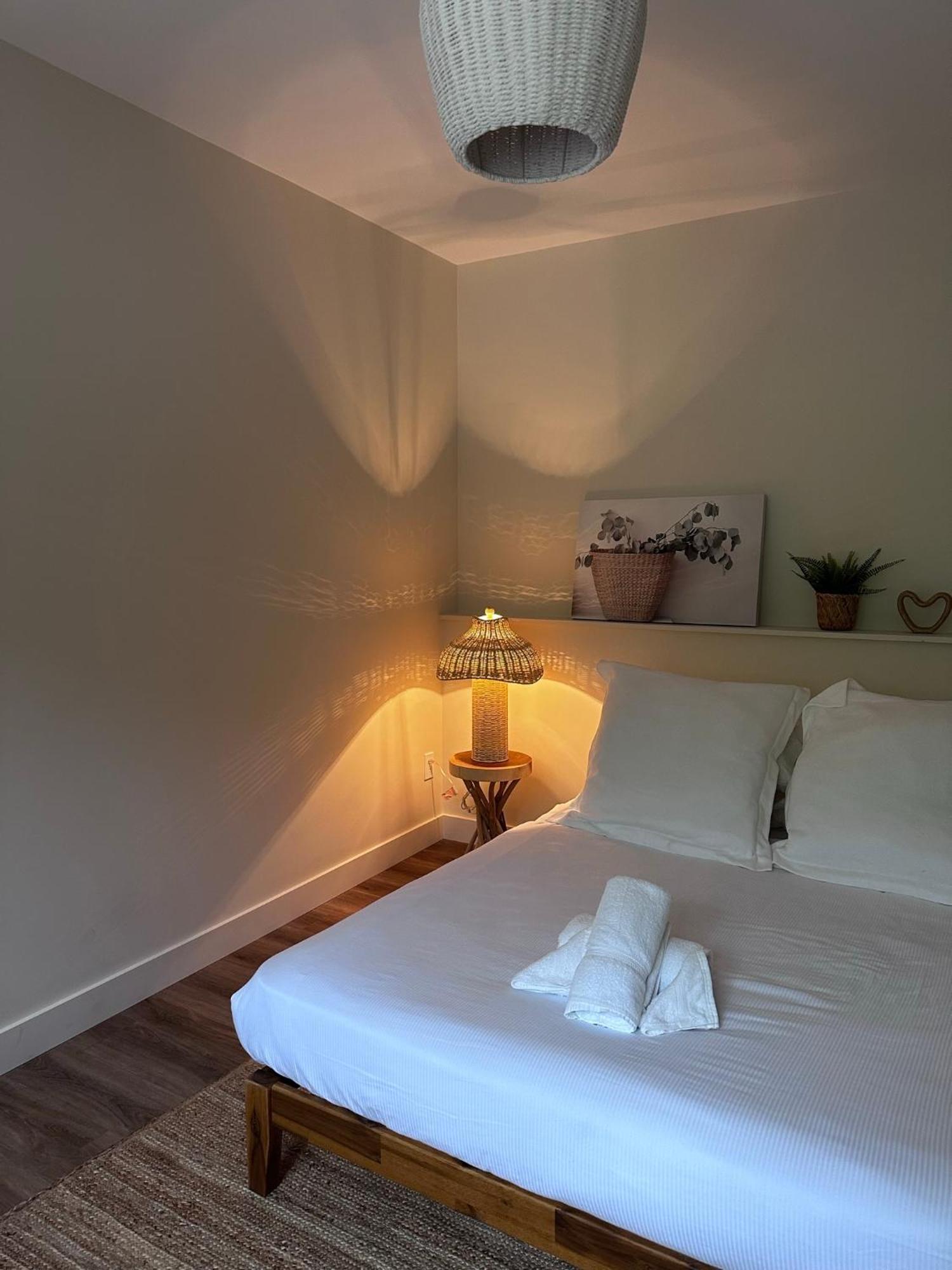 Andas Cabin Citq#313550 Lac-Superieur Esterno foto